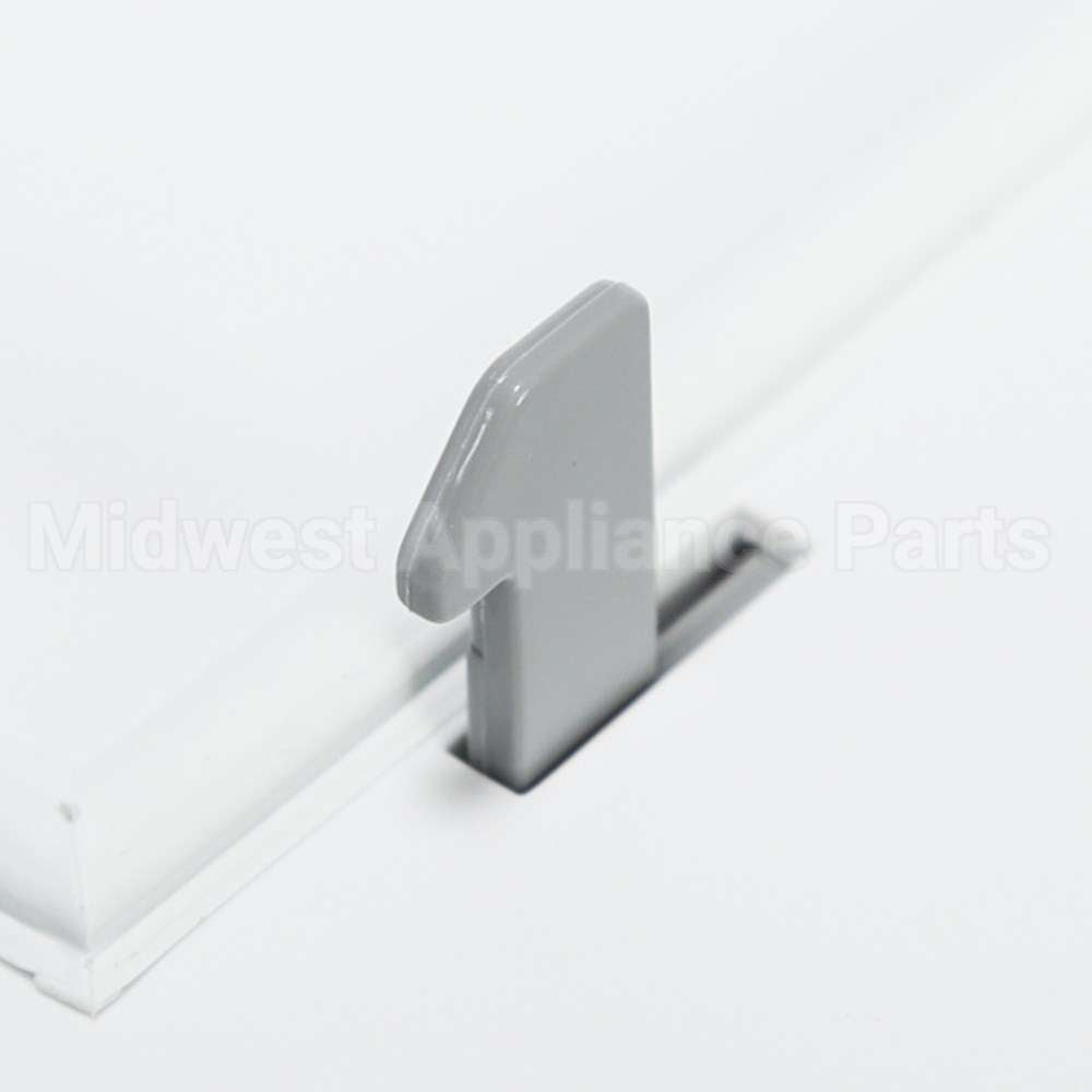W11171728 Whirlpool Door-Ice
