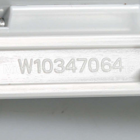 W11171728 Whirlpool Door-Ice