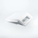 W11171728 Whirlpool Door-Ice