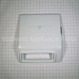 W11171728 Whirlpool Door-Ice