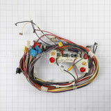 W11171883 Whirlpool Harns-Wire