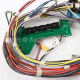 W11171883 Whirlpool Harns-Wire