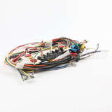 W11171883 Whirlpool Harns-Wire