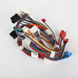 W11172419 Whirlpool Harns-Wire