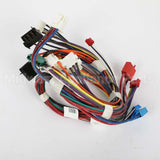 W11172419 Whirlpool Harns-Wire