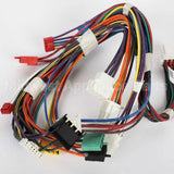 W11172419 Whirlpool Harns-Wire