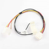 W11172427 Whirlpool Harns-Wire