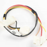 W11172427 Whirlpool Harns-Wire