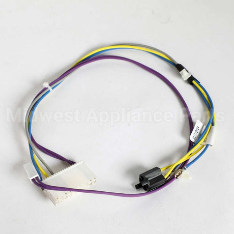 W11172524 Whirlpool Harns-Wire