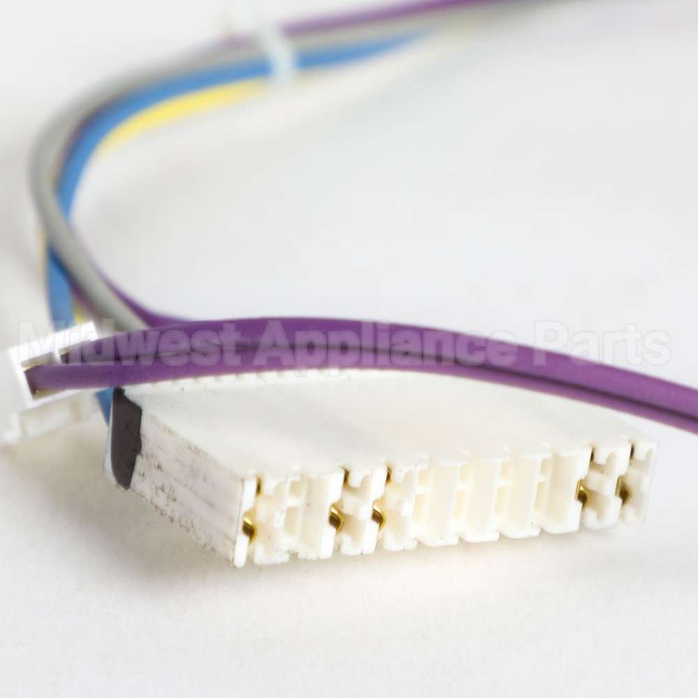 W11172524 Whirlpool Harns-Wire