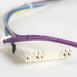 W11172524 Whirlpool Harns-Wire