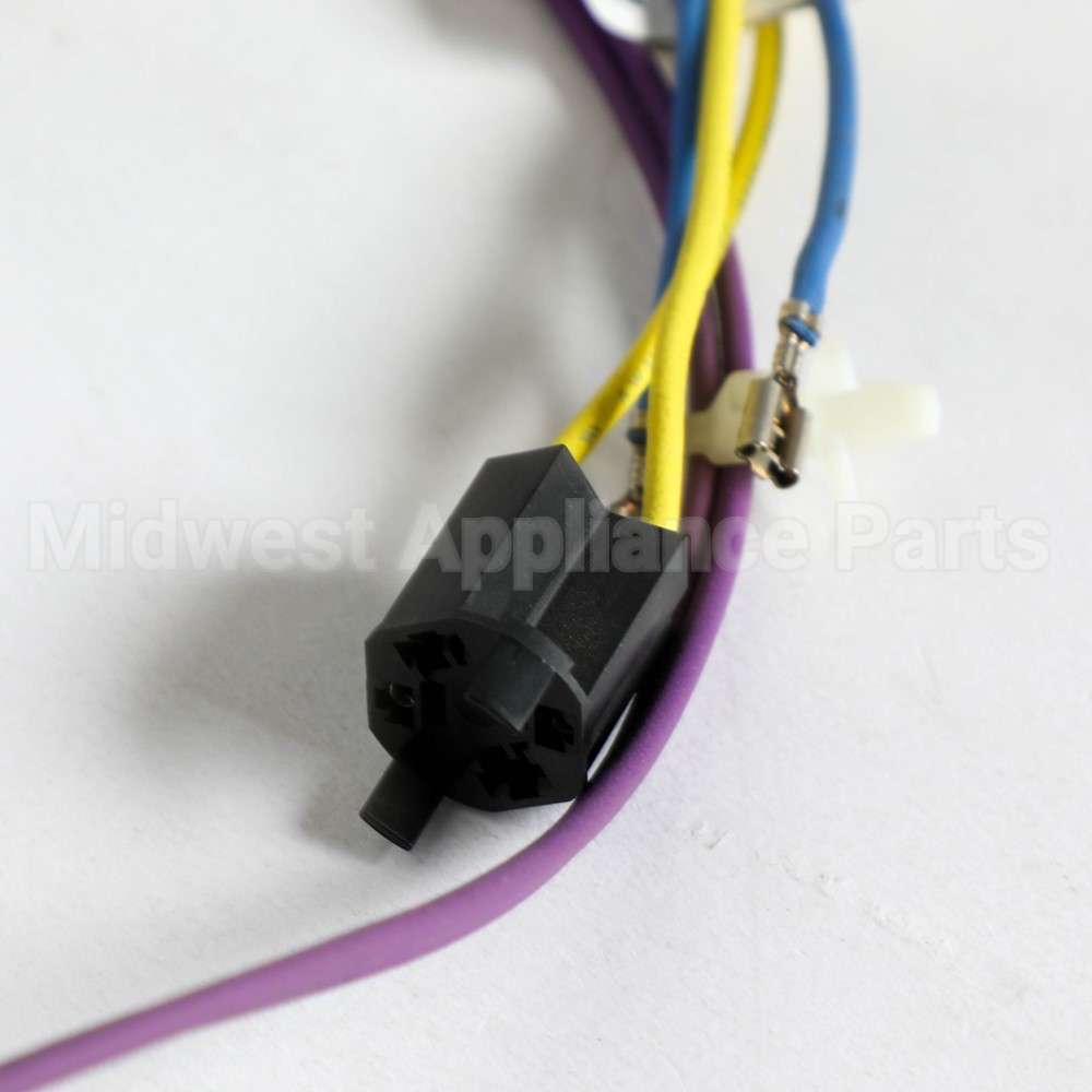 W11172524 Whirlpool Harns-Wire