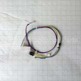W11172524 Whirlpool Harns-Wire