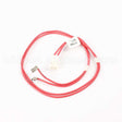 W11172528 Whirlpool Harns-Wire