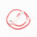 W11172528 Whirlpool Harns-Wire
