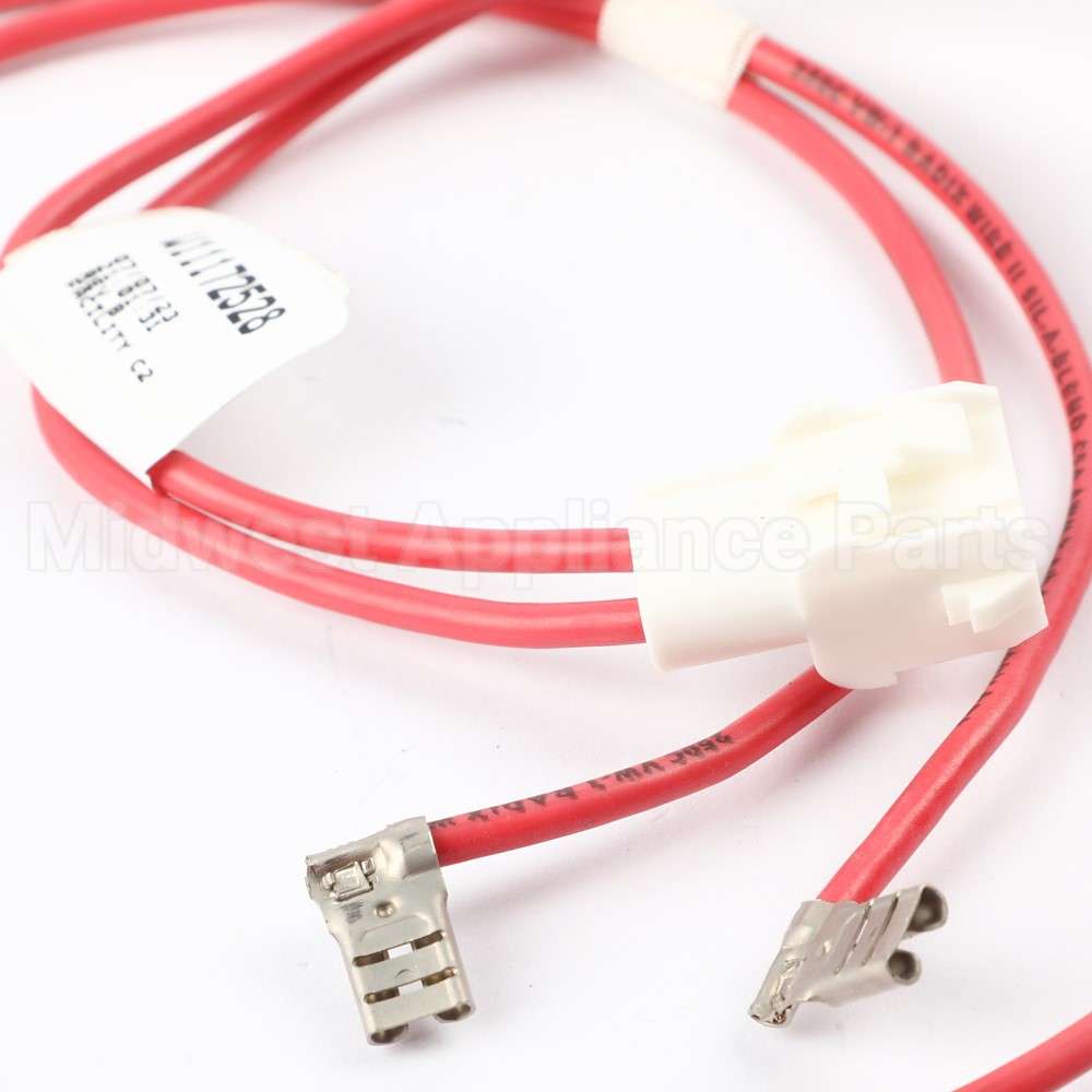 W11172528 Whirlpool Harns-Wire