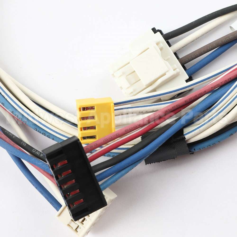 W11172531 Whirlpool Harns-Wire