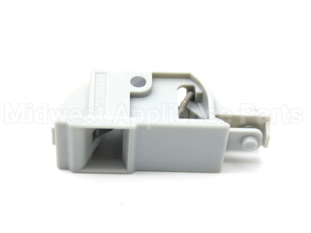 W11173155 Whirlpool Lock