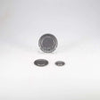 W11173535 Whirlpool Cap-Burner