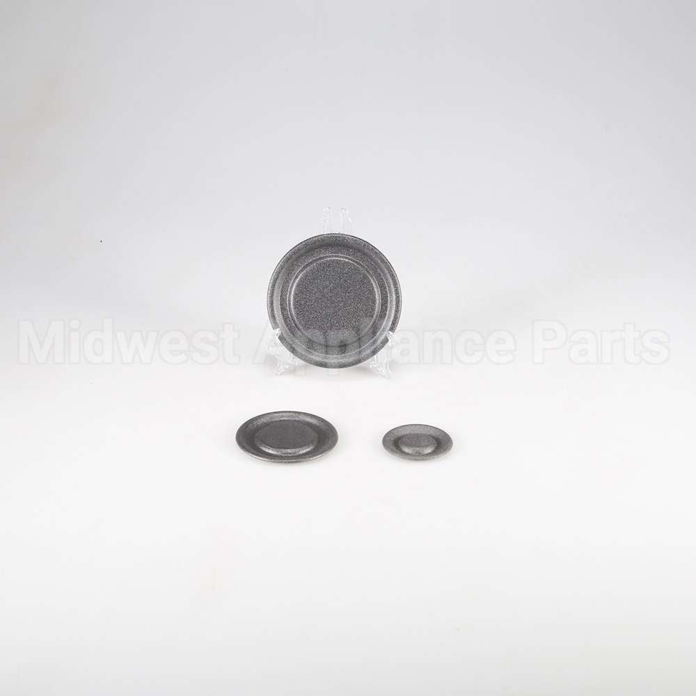 W11173535 Whirlpool Cap-Burner