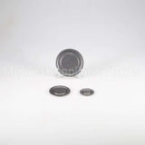W11173535 Whirlpool Cap-Burner