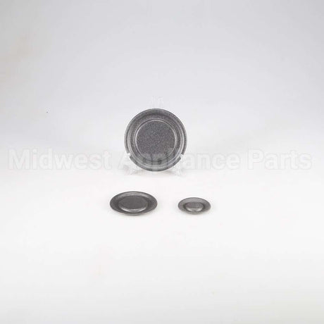 W11173535 Whirlpool Cap-Burner