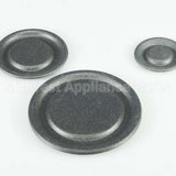 W11173535 Whirlpool Cap-Burner