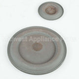 W11173535 Whirlpool Cap-Burner