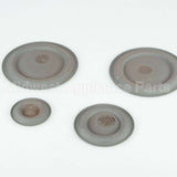 W11173535 Whirlpool Cap-Burner