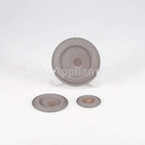 W11173535 Whirlpool Cap-Burner
