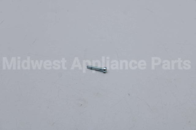 W11173547 Whirlpool Screw