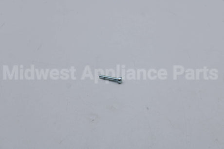 W11173547 Whirlpool Screw