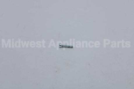 W11173547 Whirlpool Screw