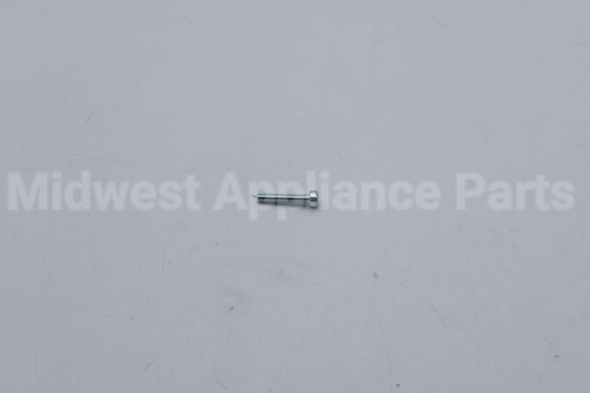 W11173547 Whirlpool Screw