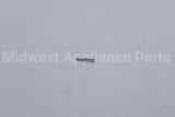W11173547 Whirlpool Screw