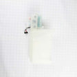 W11173599 Whirlpool Housing