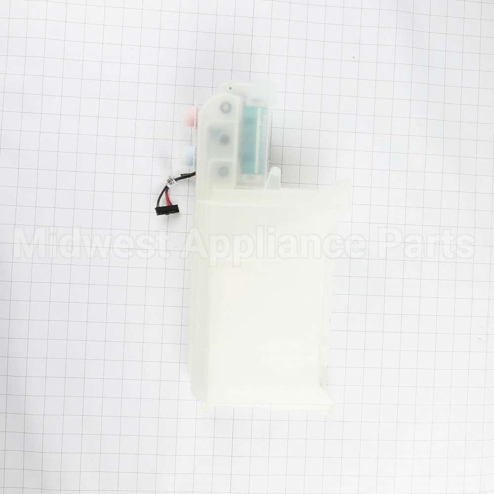 W11173599 Whirlpool Housing