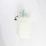 W11173599 Whirlpool Housing