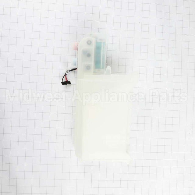 W11173599 Whirlpool Housing