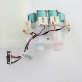 W11173599 Whirlpool Housing