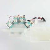 W11173599 Whirlpool Housing