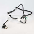 W11173616 Whirlpool Cord-Power