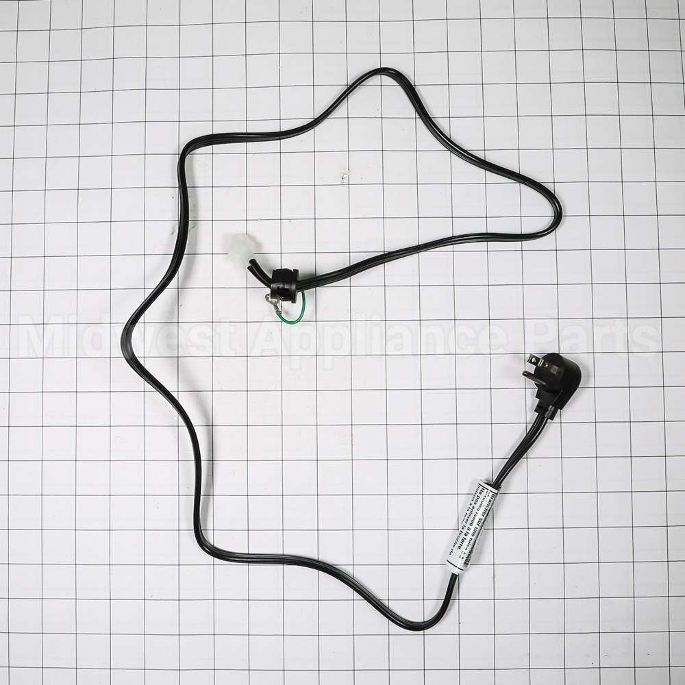 W11173616 Whirlpool Cord-Power