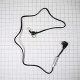 W11173616 Whirlpool Cord-Power