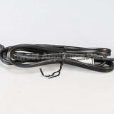 W11173616 Whirlpool Cord-Power