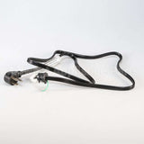 W11173616 Whirlpool Cord-Power