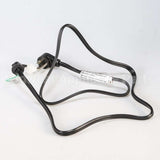 W11173616 Whirlpool Cord-Power