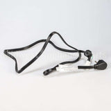 W11173616 Whirlpool Cord-Power