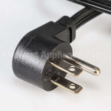 W11173616 Whirlpool Cord-Power