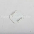 W11173656 Whirlpool Cover